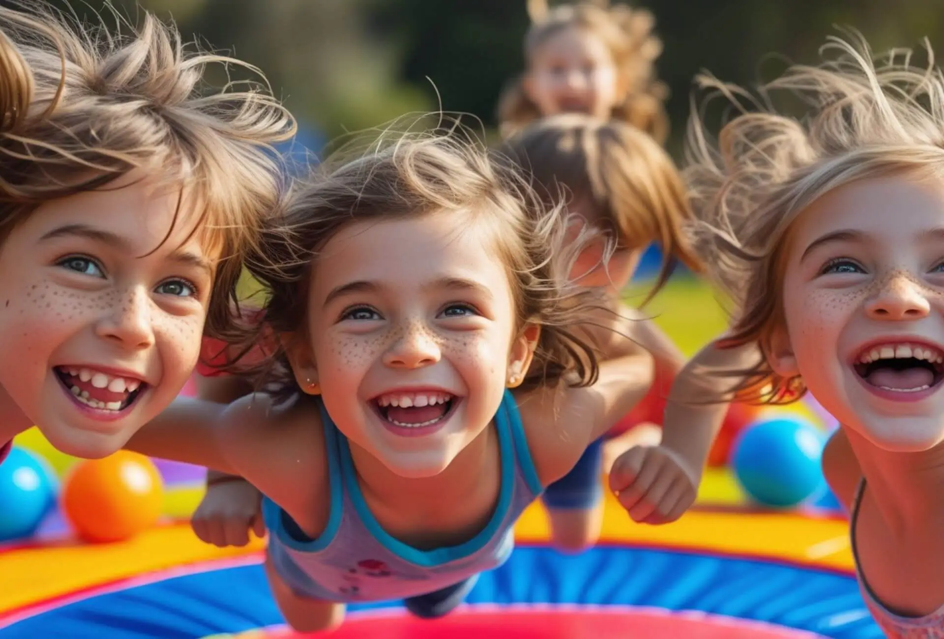 Política de Privacidade